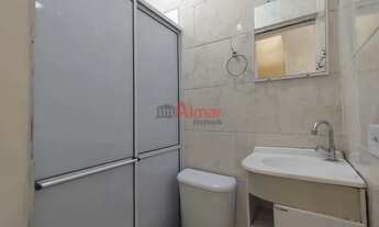 Imagem 5: Casa com 1 dorm, Jardim Marabá, Zona Leste São Paulo, Cod: 9404