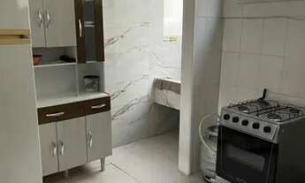 Imagem 7: Apartamento para temporada em Itapuã , Vila Velha , ES