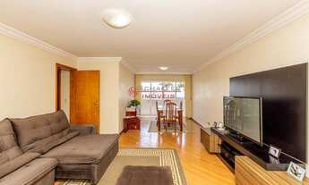 Imagem 3: Apartamento 03 dormitórios e 02 garagens