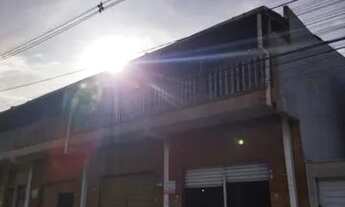 Imagem 7: Casa Aluguel Tomba