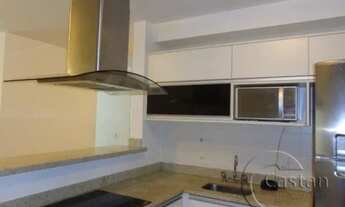 Imagem 3: Apartamento para alugar na mooca