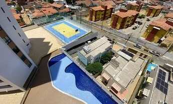 Imagem 4: Saint Charbel Capim Macio - Apto 4/4 e 2 suítes, dependência, 2 vagas por 781.999,00