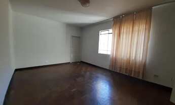 Imagem 4: Apartamento com 3 quartos para alugar por R$ 1550.00, 118.00 m2 - SAO FRANCISCO - CURITIBA