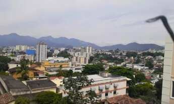 Imagem 2: Cobertura duplex para venda com 144 metros quadrados com 2 quartos