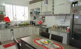 Imagem 3: Sobrado frontal 2 Dormitórios e 2 Vagas na Vila Aricanduva - Vila Matilde