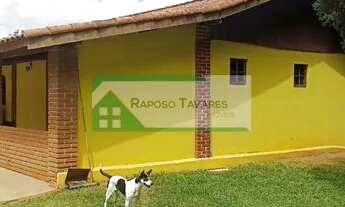 Imagem 7: Lindo Sitio a venda em Ibiúna