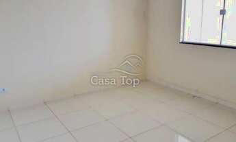 Imagem 5: Casa à venda Vila Borato