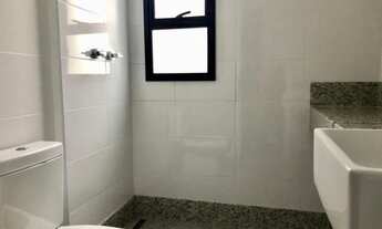 Imagem 6: Apartamento para comprar Serra Belo Horizonte