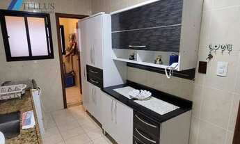 Imagem 7: Apartamento a venda em Praia Grande