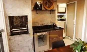 Imagem 4: SãO PAULO - Apartamento Padrão - Santana