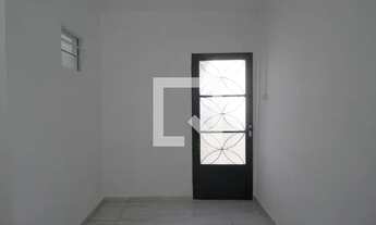 Imagem 7: Apartamento para Aluguel - Central Parque Sorocaba, 1 Quarto, 18 m2