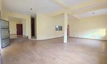 Imagem 4: Casa para locação/venda no Vieiralves 450m²