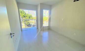 Imagem 7: Blumenau - Casa Padrão - Passo Manso