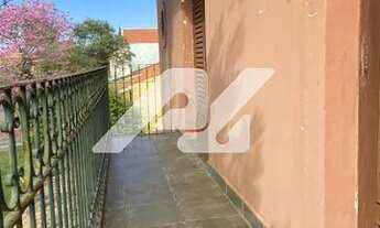 Imagem 5: Casa - Cidade Universitária - Campinas