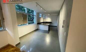 Imagem 3: BELO HORIZONTE - Apartamento Padrão - Lourdes