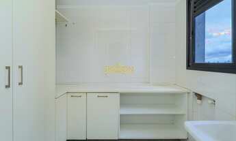 Imagem 4: APARTAMENTO COM 03 DORMÍTÓRIOS  - Bairro Bigorrilio - R$ 770.000,00