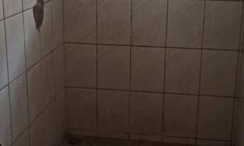 Imagem 4: 2 sobrado para venda tem 160 metros quadrados com 5 quartos