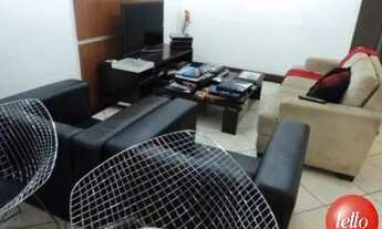 Imagem 2: São Paulo - Casa Comercial - Tatuapé