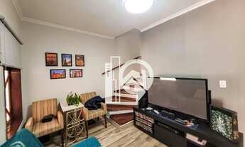 Imagem 3: Casa com 2 dormitórios à venda, 86 m² - Jardim Califórnia - Jacareí/SP