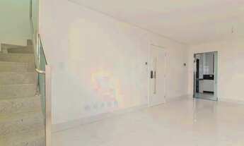 Imagem 3: Apartamento à venda, 3 quartos, 1 suíte, 3 vagas, Gutierrez - Belo Horizonte/MG