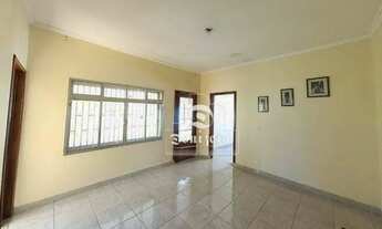 Imagem: Casa com 2 dormitórios à venda, 187 m²