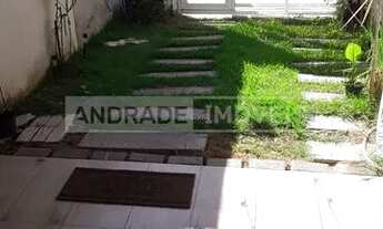 Imagem 2: Sobrado Novo em Piçarras