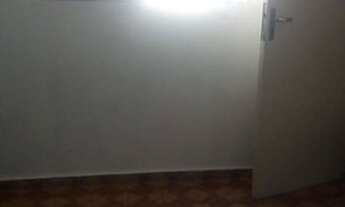 Imagem 7: Vendo Apartamento 2 dorms Condom. Serra Verde - 1 vaga