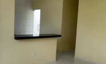 Imagem 5: Linda casa no BAIRRO CAMBARÁ