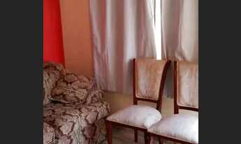 Imagem 7: Casa para venda possui 70 metros quadrados com 2 quartos em Estancia Sao Jose - Peruíbe