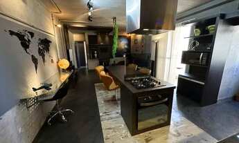 Imagem 7: Apartamento para Locação em Campinas, Vila Progresso, 2 dormitórios, 1 banheiro, 1 vaga