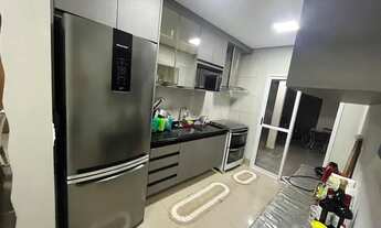 Imagem 5: Casa à venda no bairro Ribeirão do Lipa - Cuiabá/MT