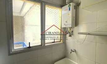 Imagem 7: SAO PAULO - Apartamento Padrão - CONSOLACAO