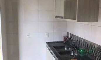 Imagem 5: Apartamento Duplex com 3 dormitórios, 96 m² - venda por R$ 960.000,00 ou aluguel por R$ 5