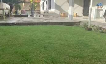 Imagem 5: Casa para venda tem 169 metros quadrados com 1 quarto em Campestre - Teresina - PI