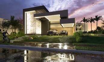 Imagem 2: Casa condomínio cyrela oportunidade!!! Permutas?