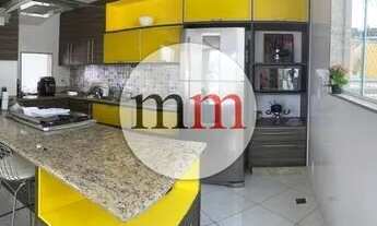 Imagem 5: Venda e locação