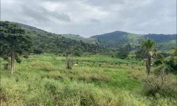 Imagem 4: Terreno de 5888 m² na Chácaras Alferes - Governador Valadares - MG