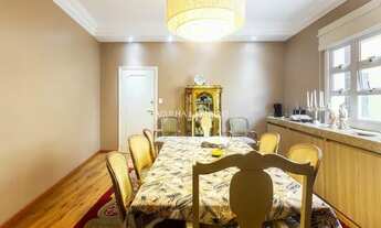 Imagem 7: SãO PAULO - Casa Padrão - Jardim Paulista