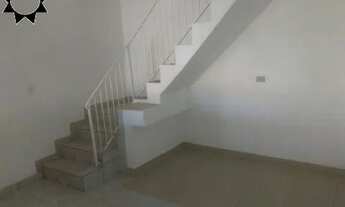 Imagem 3: SOBRADO VELOSO OSASCO