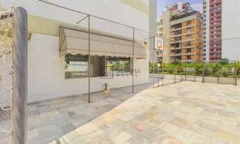 Imagem 3: Venda Apartamento 3 Dormitórios - 130 m² Vila Madalena