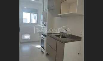 Imagem 3: Apartamento - Centro - Campinas