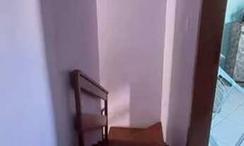 Imagem: Casa com 2 dormitórios à venda, 60 m²