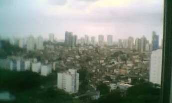 Imagem 2: Federação Apartamento com 1 dormitório