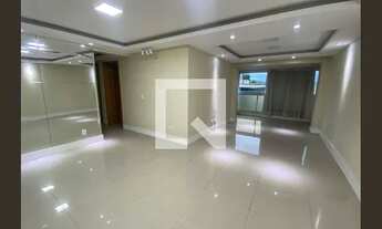 Imagem 4: Apartamento para Aluguel - Jardim 25 de Agosto, 3 Quartos, 130 m2