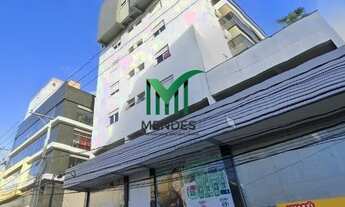 Imagem: CAXIAS DO SUL - Kitchenette/Conjugados