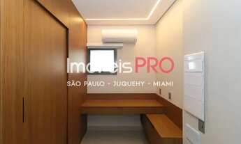 Imagem 6: Excelente apto TOTALMENTE REFORMADO em Perdizes