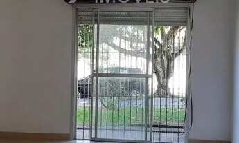 Imagem 3: Kitnet/conjugado para venda possui 32 metros quadrados em Morro Santana - Porto Alegre - R