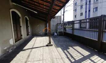 Imagem 4: Casa para Locação em Praia Grande, Ocian, 2 dormitórios, 1 suíte, 4 banheiros, 4 vagas