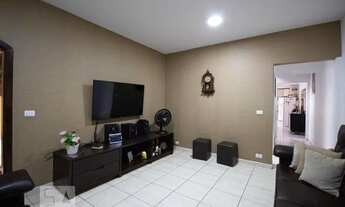 Imagem 4: Casa para Aluguel - Cipava, 4 Quartos, 240 m2