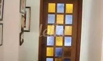 Imagem 3: São Paulo - Apartamento Padrão - Paraíso